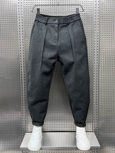 Albert | Elegante Hose