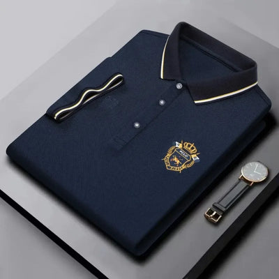ROSSI ROMA | Polo für Herren