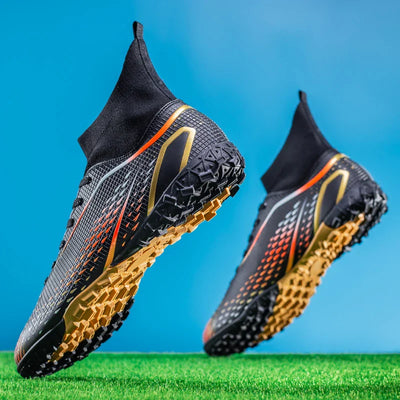 Herren Fußballschuhe | Trainingsschuhe