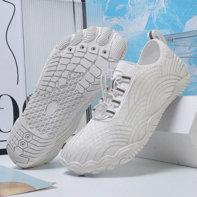Unisex Im Freien Barfußschuhe | Wasserdichte