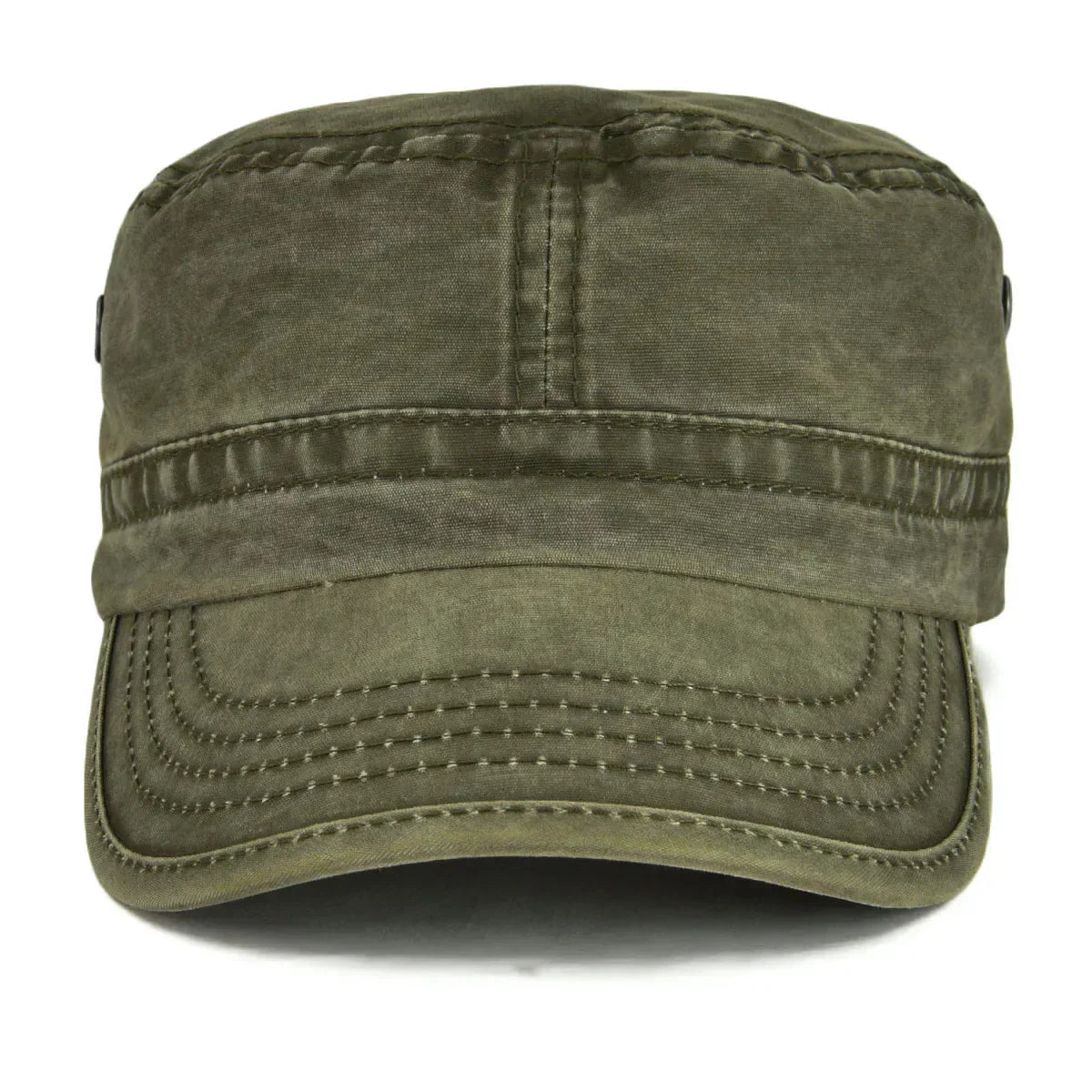 Beeckhoven™ | Durable Vintage Cap