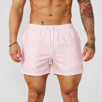 Eduardo | Herren Schwimmshorts