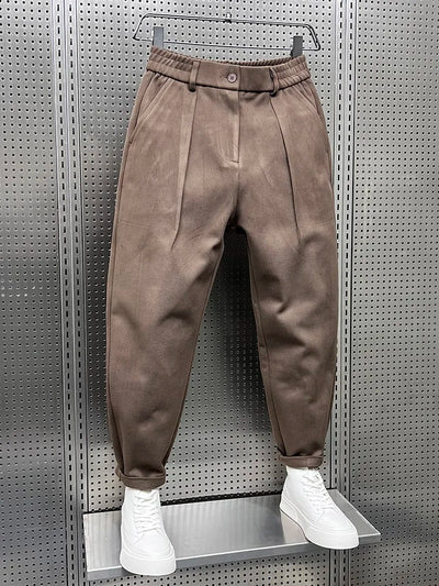 Albert | Elegante Hose