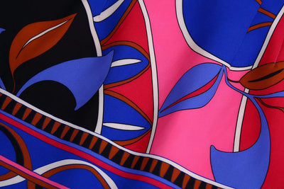 Akira - Bermuda Outfit Chic Komfortabel Sommerlich