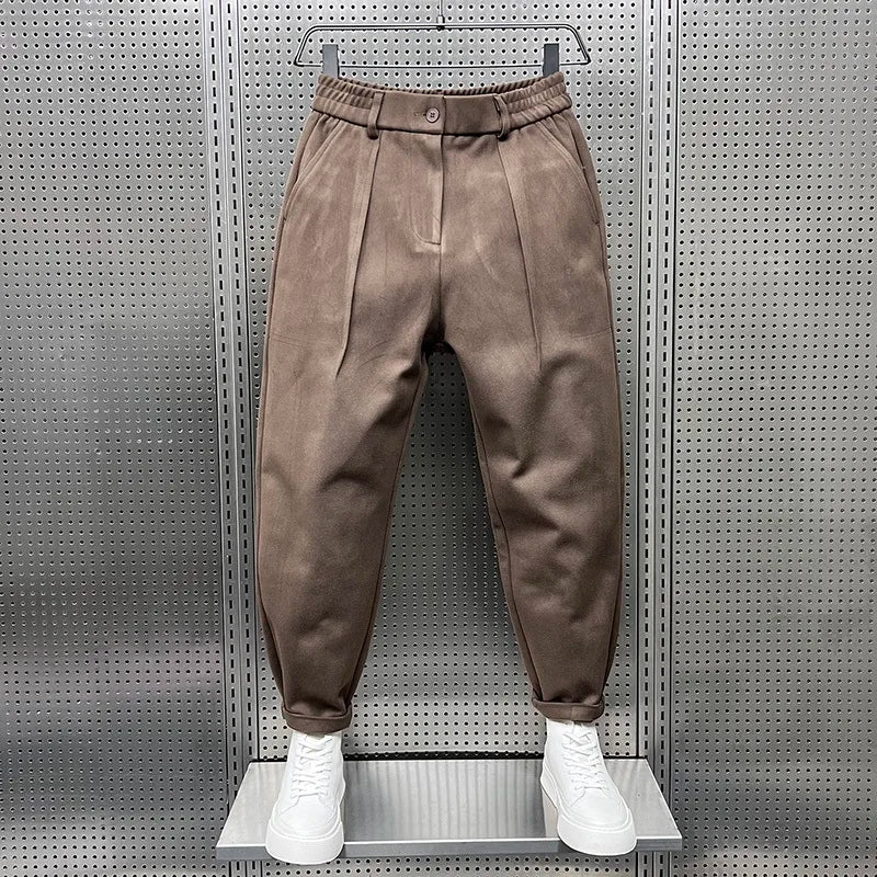 Albert | Elegante Hose