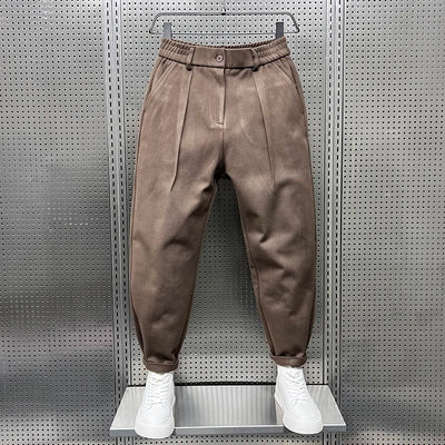Albert | Elegante Hose