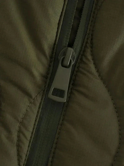 Novara® | Leichte und modische Übergangsjacke