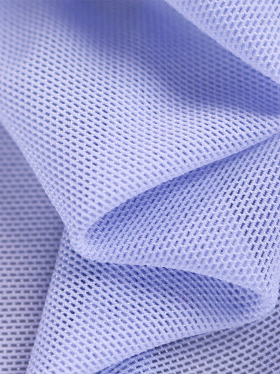 Mariani - Zeitlose Schönheit mit Einem Hauch Sinnlichkeit