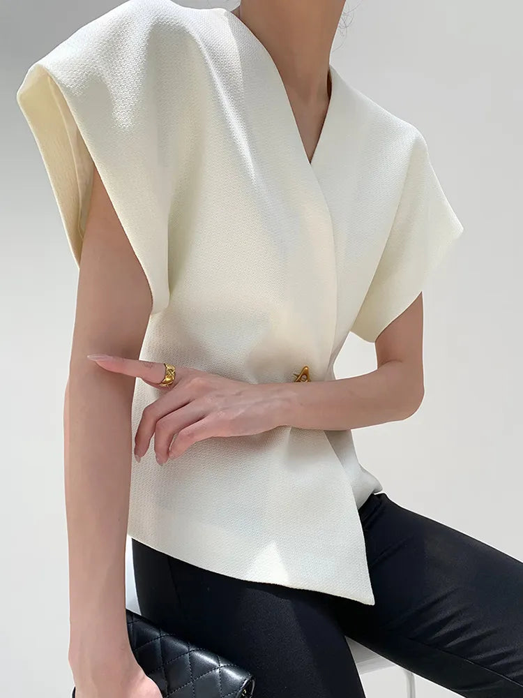 Elisha | Diana Strickweste