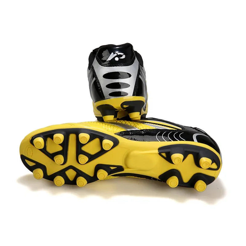 Herren Modisch Fußballschuhe | Sportschuhe