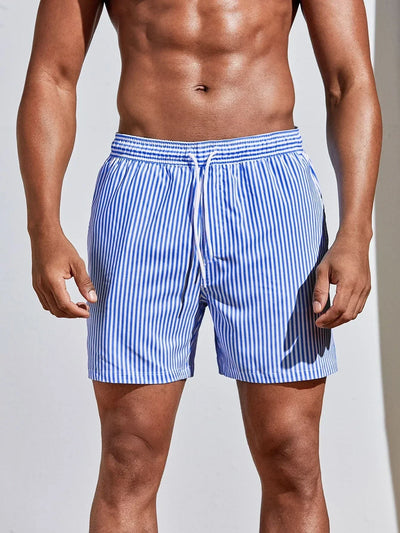 Gianni | Herren Schwimmshorts
