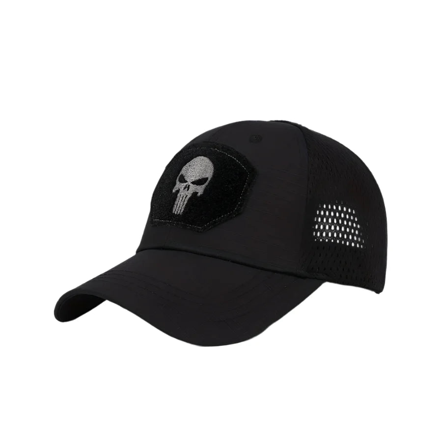 Freizeitcap Für Herren | Outdoor