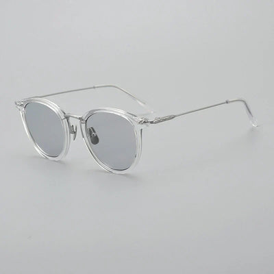 Boridashop | Sonnenbrille