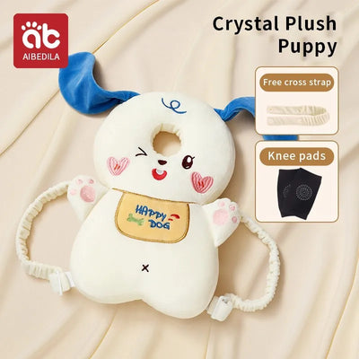 Avelena | Neugeborenen Baby Kopf Schutzkissen - Kindersicherheit