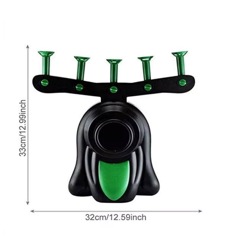 Aim Master – Endloser Spaß Mit Diesem Schießspiel