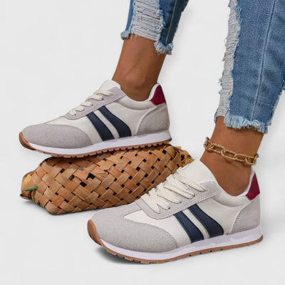 Villa | Komfortable Orthopädische Schuhe