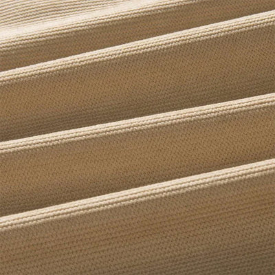 Dante™ - KURZE HOSEN