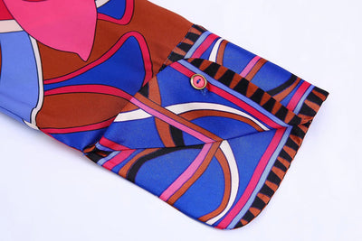 Akira - Bermuda Outfit Chic Komfortabel Sommerlich