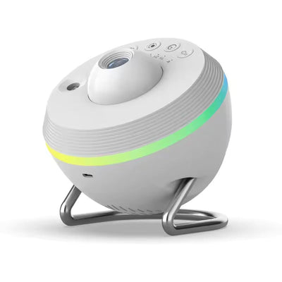 GalaxiCast – Weltraum Projektions Licht