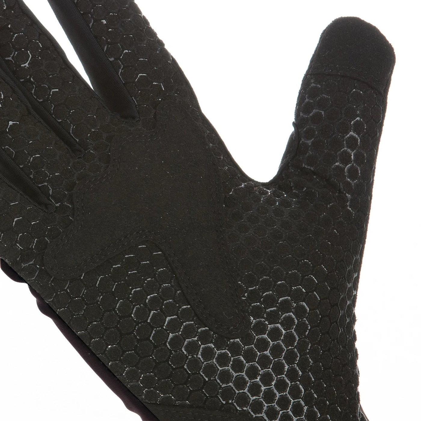 Avelena | Gold Winter Vollfinger Fahrrad Handschuhe - Fitness & Straßen Fahrrad Zubehör