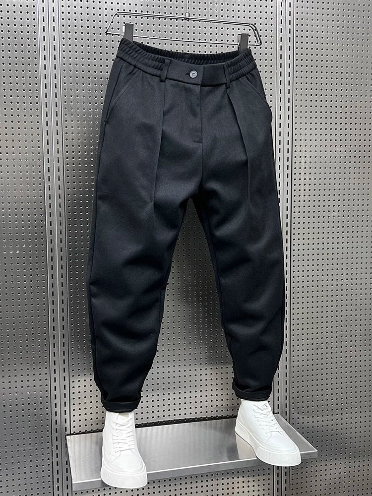 Albert | Elegante Hose