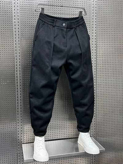 Albert | Elegante Hose