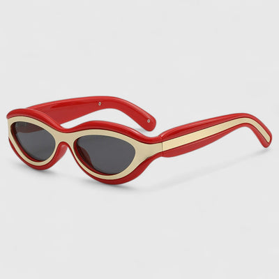 Alice | Stylisch in der Sonne