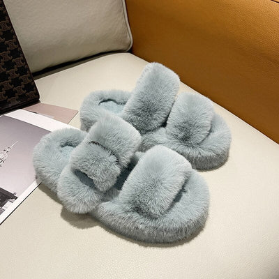 Damen Hausschuhe – Komfortable und Orthopädische Hausschuhe für Zuhause