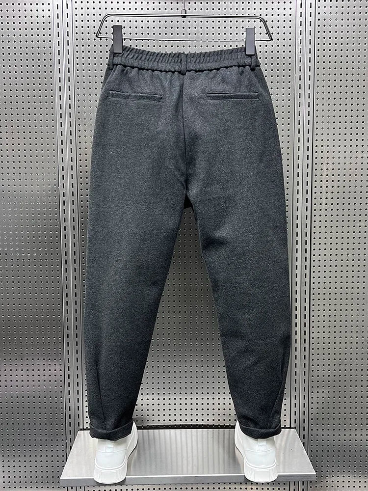 Albert | Elegante Hose