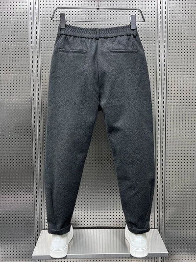 Albert | Elegante Hose