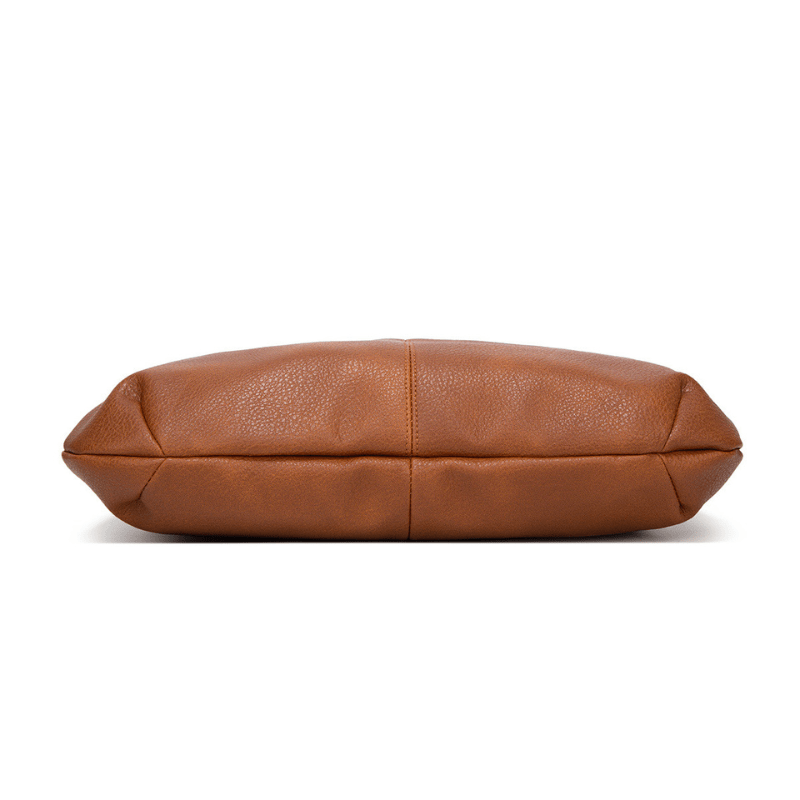 Sabine Große Damen-Umhängetasche – Eleganz und Funktionalität