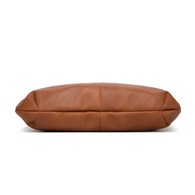 Sabine Große Damen-Umhängetasche – Eleganz und Funktionalität