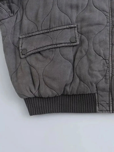 Liviana® | Leichte und modische Übergangsjacke