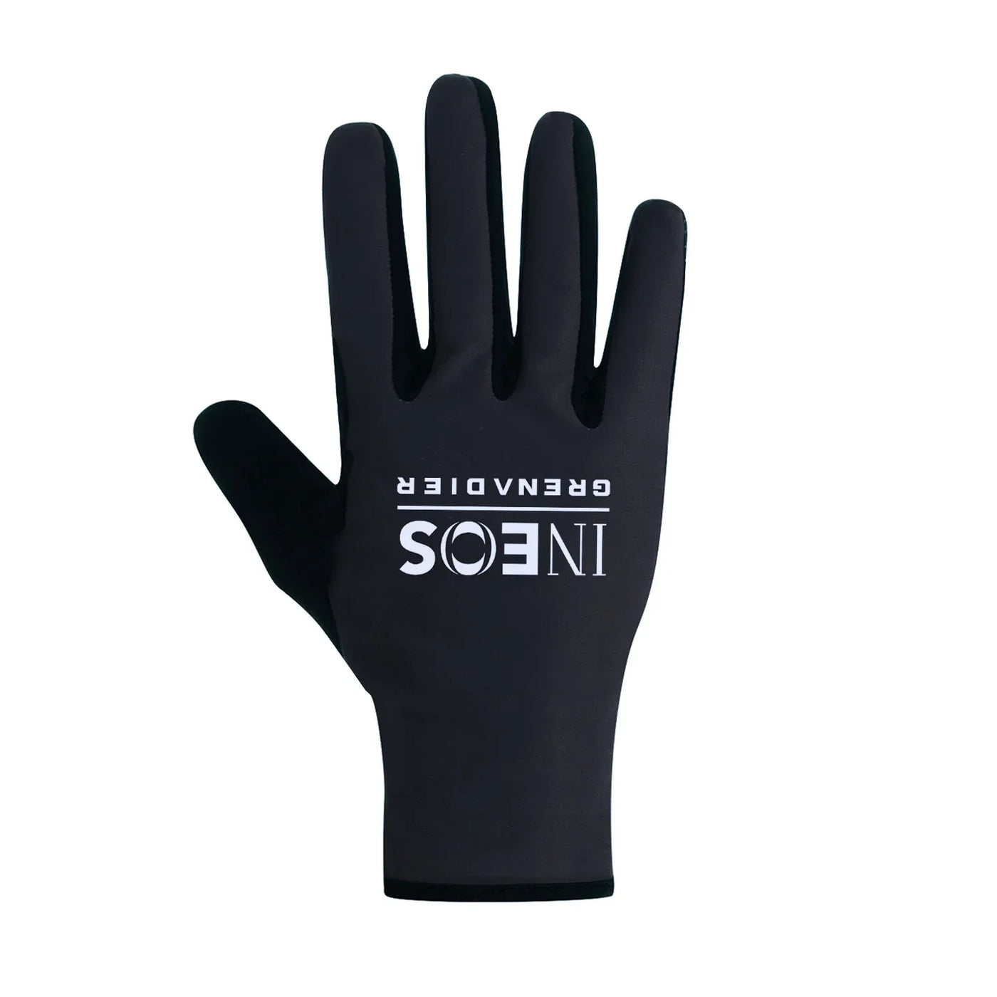 Avelena | Gold Winter Vollfinger Fahrrad Handschuhe - Fitness & Straßen Fahrrad Zubehör