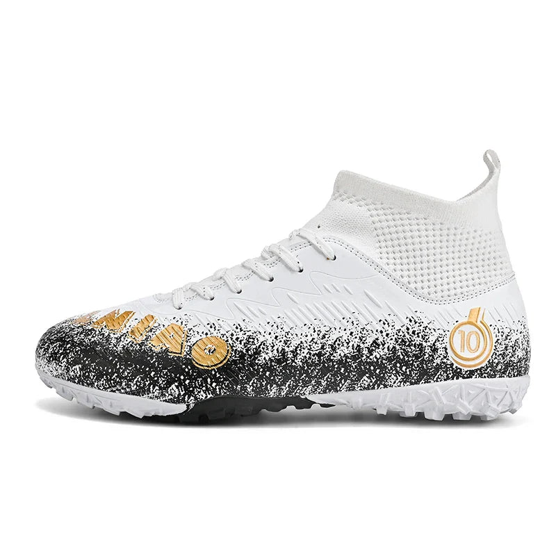 Herren Fußballschuhe | für Training und Wettkampf