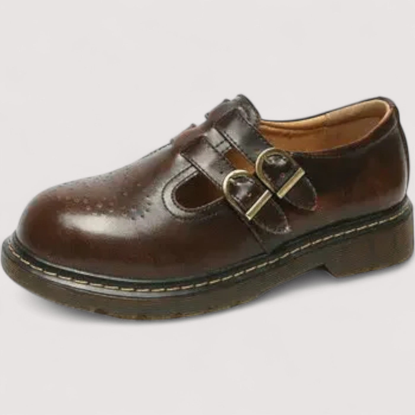 Noelia® | Elegante und Zeitlose Schuhe