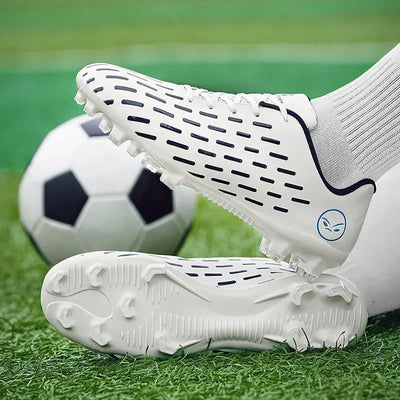 Unisex Niedrige Fußballschuhe | Sportschuhe