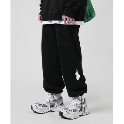 Sportliche Sneakers für Damen