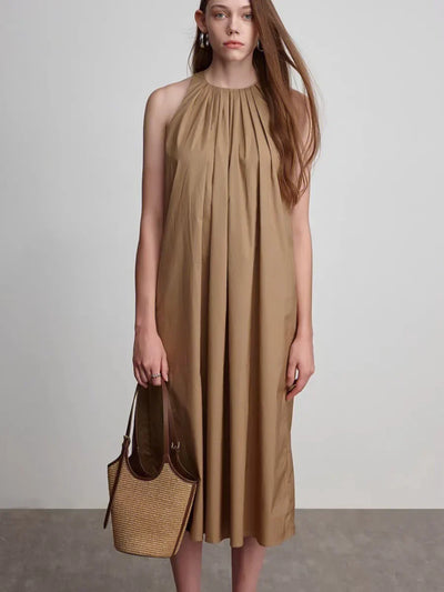 Boho Rattan Strandtasche Damen – Handgefertigte Schultertasche Sommer