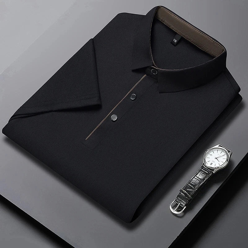 ROSSI ROMA | POLO BASIC