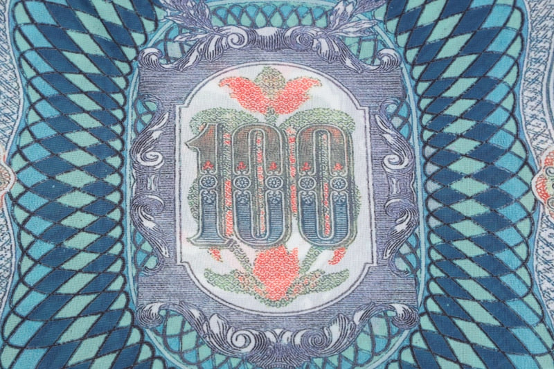 Gwynn - Edge-Faktor Dein Style Dein Statement