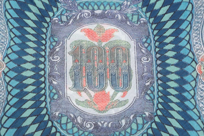 Gwynn - Edge-Faktor Dein Style Dein Statement