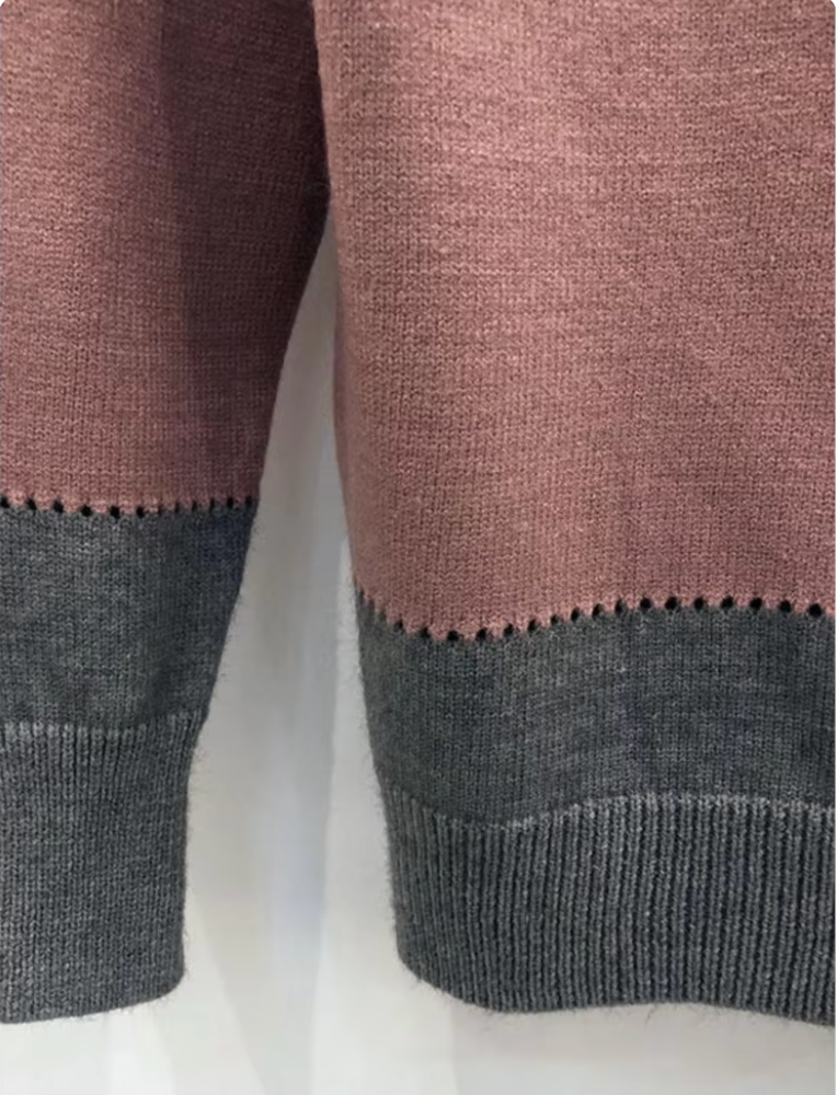 Juniper™ | Stilvoll und Komfortabel