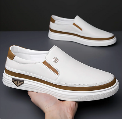 Elio - Die perfekte Verbindung von Stil und Komfort