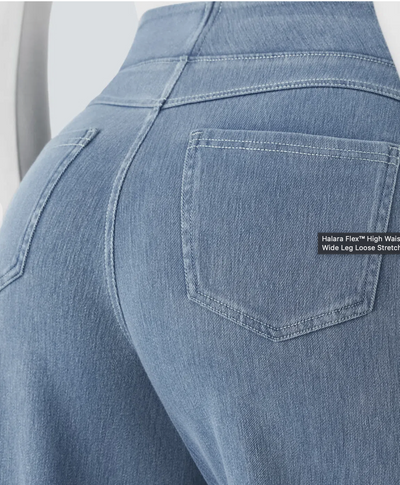 Juliet™ - Bequeme Stretch-Jeans