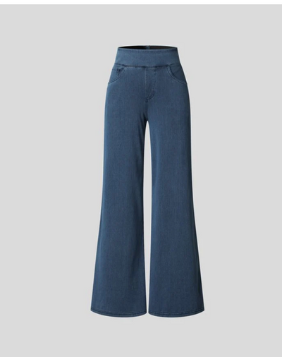 Juliet™ - Bequeme Stretch-Jeans