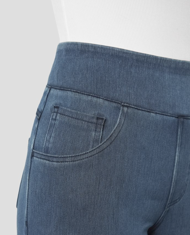 Juliet™ - Bequeme Stretch-Jeans