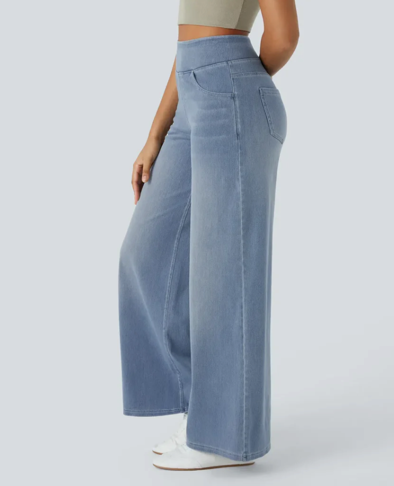 Juliet™ - Bequeme Stretch-Jeans