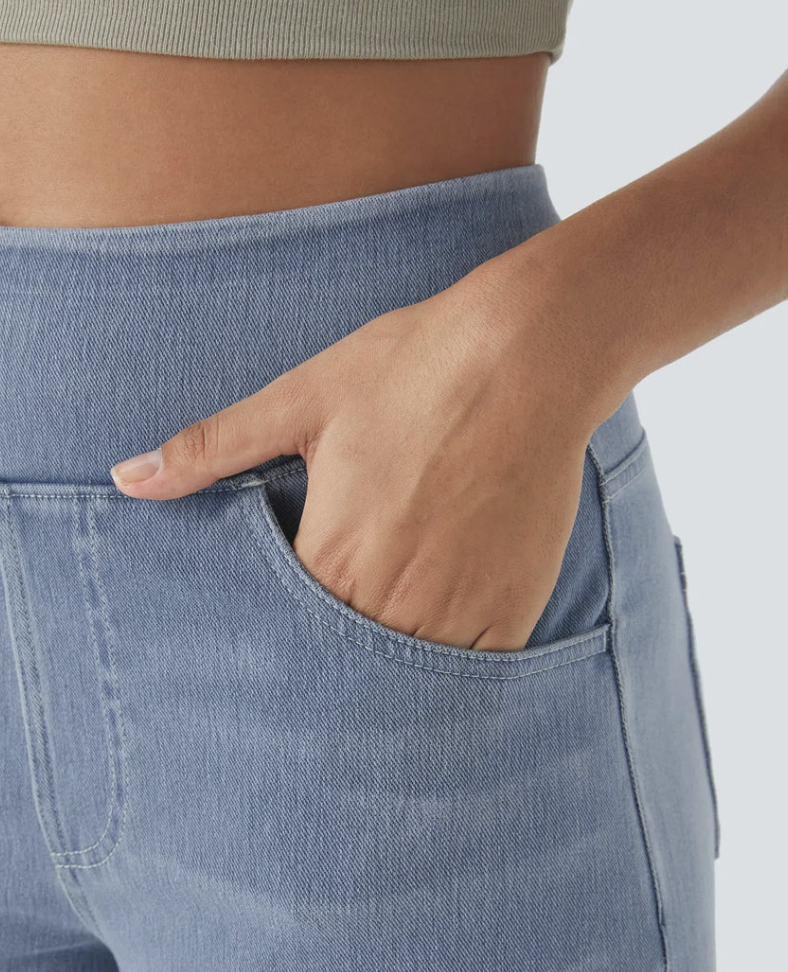 Juliet™ - Bequeme Stretch-Jeans