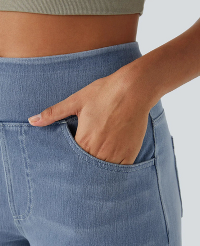 Juliet™ - Bequeme Stretch-Jeans